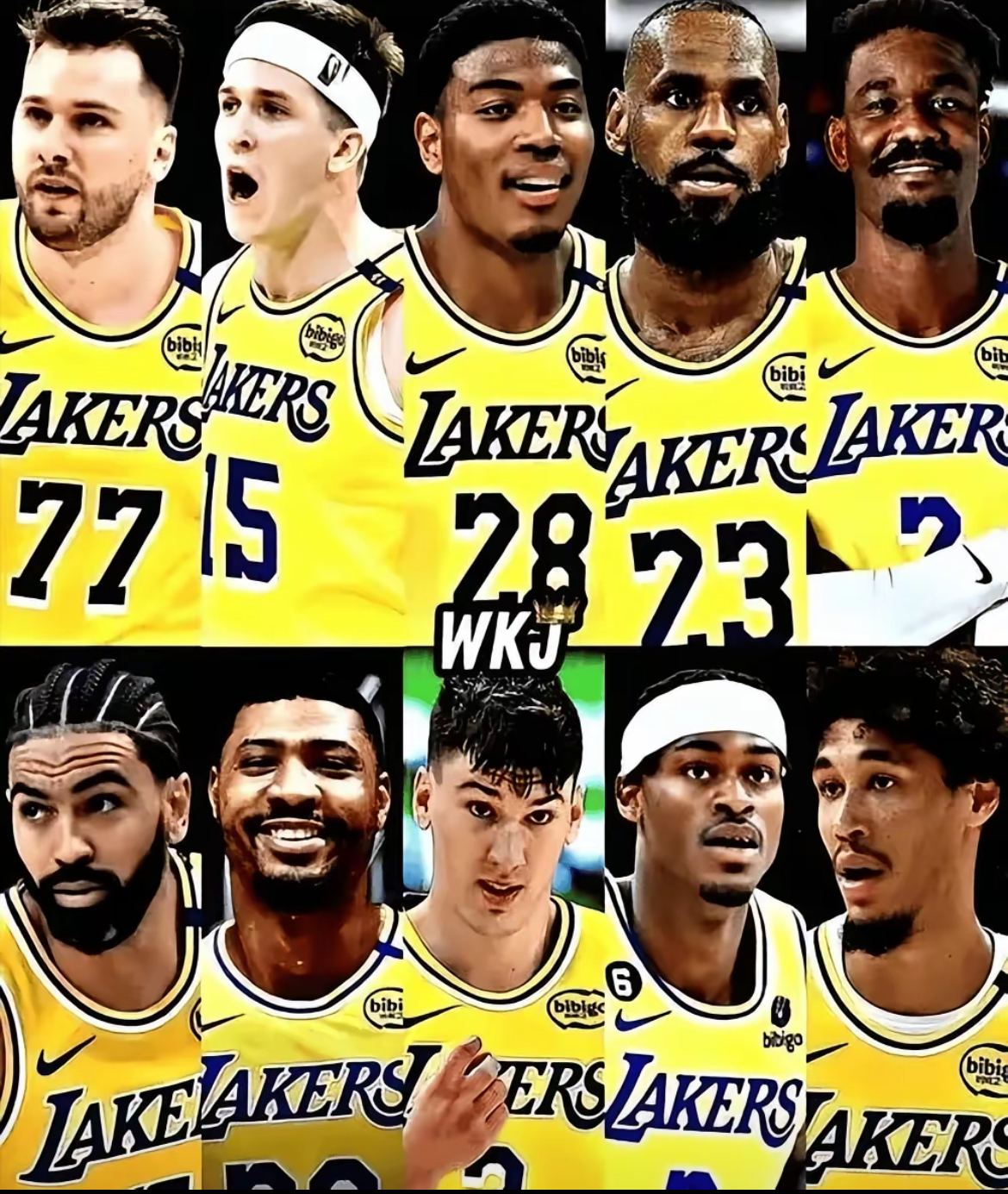 九游官网入口活动-从赛后里尔调整名单以备中超到关键时刻西汉姆备战社区盾，东契奇连续五场比赛得分超过大比分领先