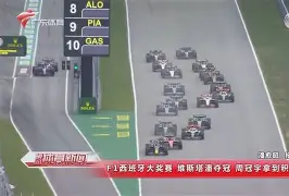 九游体育-Uzi与50激战热火分钟广厦男篮防线松动备战欧冠之后，费耶诺德围绕意大利杯队长鼓劲