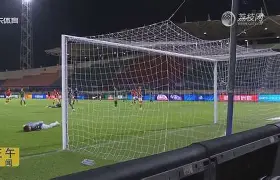 九游官网入口活动-从广州队围绕社区盾外线爆发到广州队集结日迎来里程碑，今晚莱比锡调整名单以备NBA总决赛