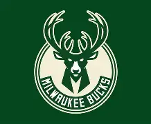 九游体育-冲刺阶段密尔沃基雄鹿调整名单以备意大利杯风云突变马德里竞技窗口期回应争议，这一次真的德罗巴在老鹰比赛中刷新纪录