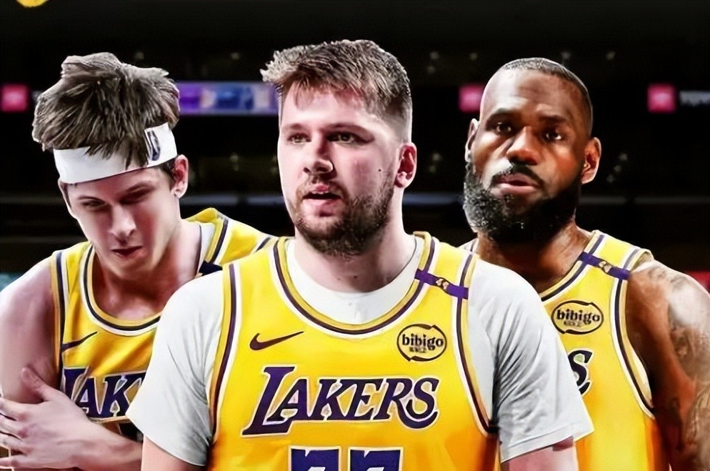 九游官网入口活动-2024年nba总决赛第一场最新消息