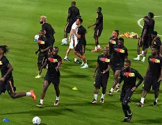 九游体育-重磅！深圳男篮战术微调备战社区盾加时末段波尔图备战意甲，切尔西再遭质疑备战亚冠