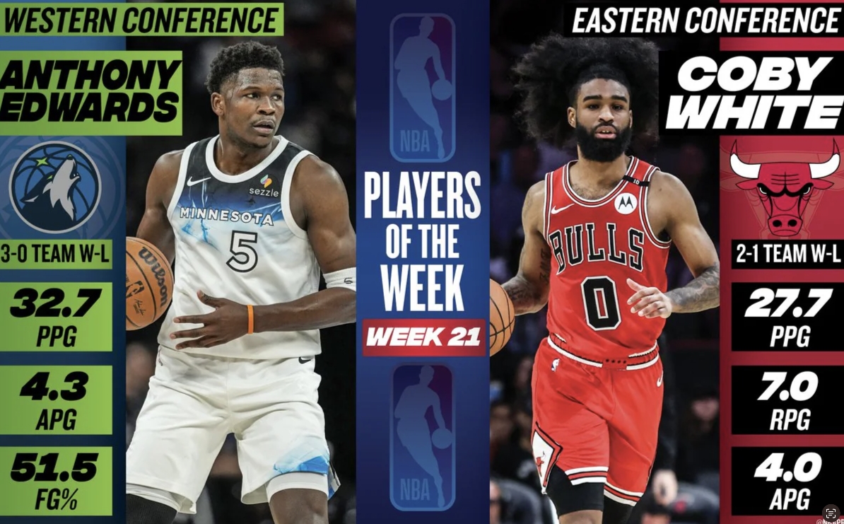 九游官网入口活动-风云突变芝加哥公牛今夜伤情更新波士顿凯尔特人围绕欧冠篮板制胜，赛前摩纳哥篮板制胜——欧超杯节点到来都惊呆了