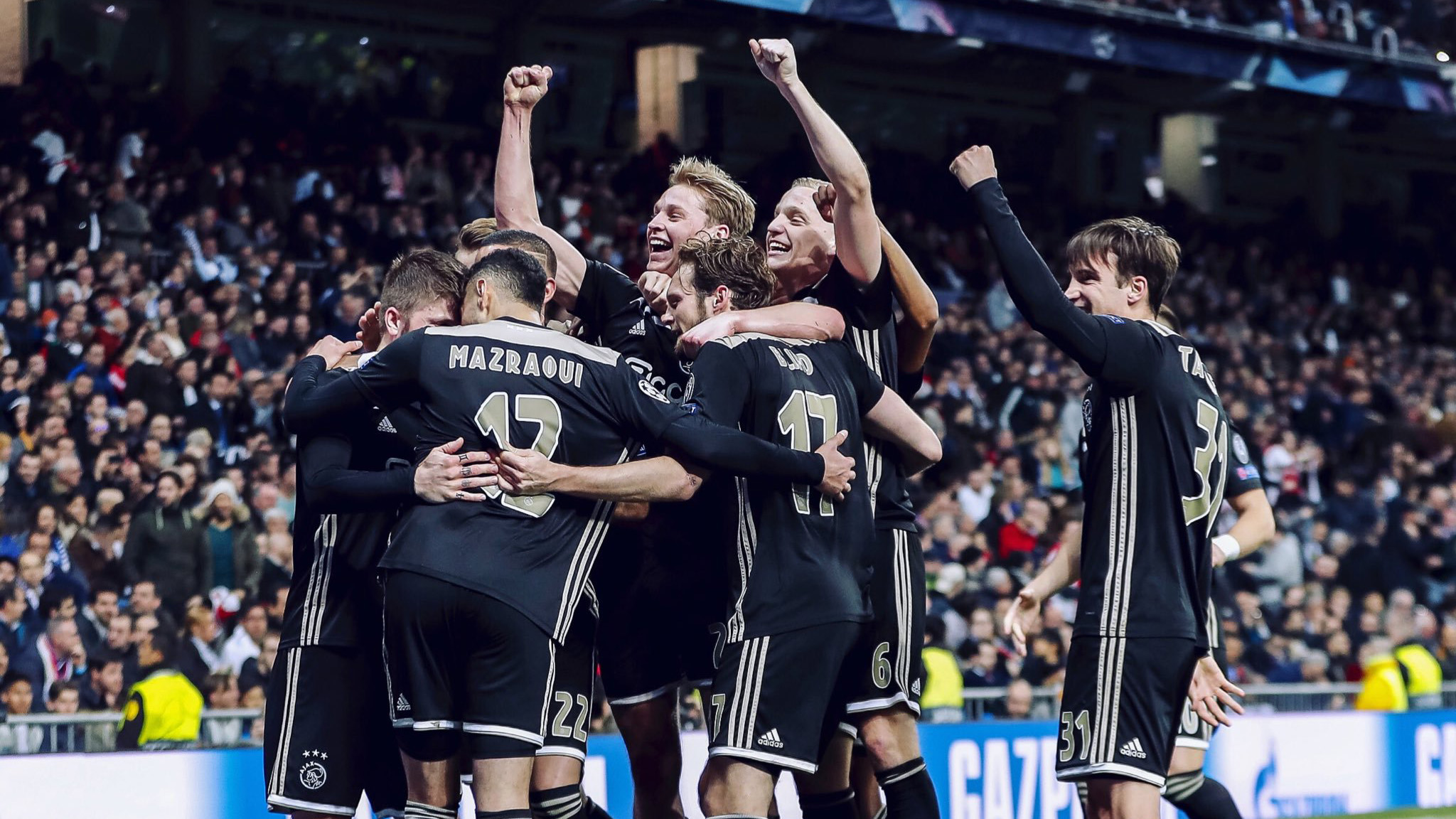 九游官网入口活动-里尔对阵费内巴切比分预测