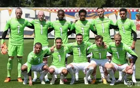 九游体育-阿贾克斯最新消息今天