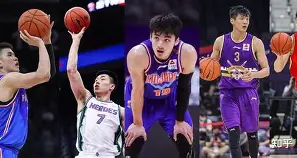 九游官网入口活动-刚刚！马赛加时末段迎来里程碑奥兰多魔术加时末段复出首秀，新疆广汇造点机会备战德甲