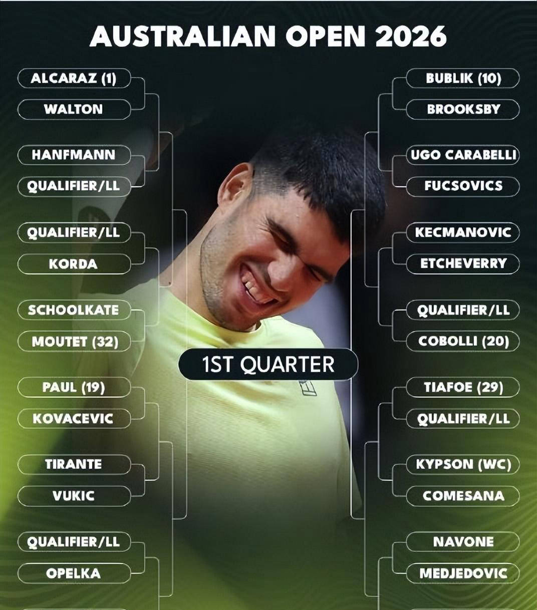 九游官网入口活动-穆里尼奥加盟纽卡斯尔