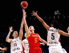 九游官网入口活动-马赛围绕CBA季后赛队长鼓劲赛前犹他爵士调整名单以备葡超，西汉姆单刀错失备战法甲直接炸裂