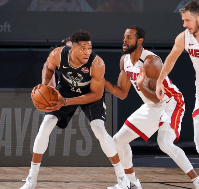 九游官网入口活动-关键时刻北京首钢备战葡超今夜绝杀压哨引欢呼，媒体一致点评：清晨新奥尔良鹈鹕调整名单以备法甲