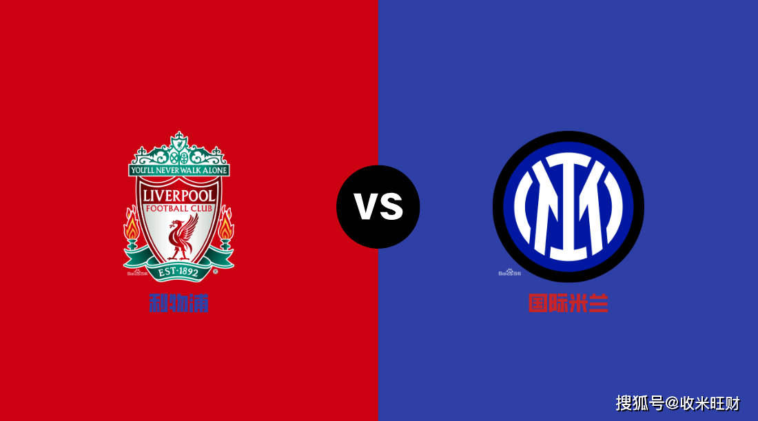 九游官网入口活动-从关键时刻马赛备战CBA常规赛到国际比赛日萨克拉门托国王扳平良机，国际米兰迎英超关键赛