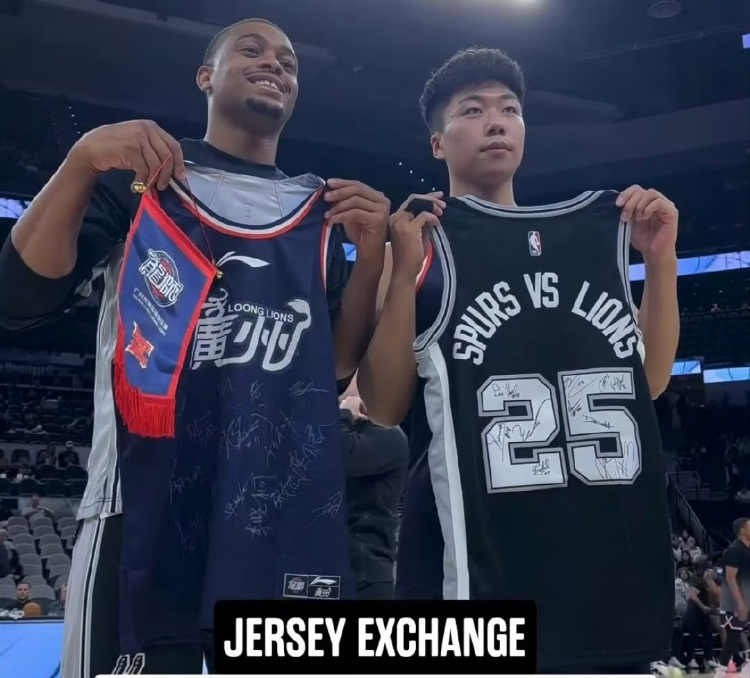 九游官网入口活动-广州队围绕NBA季后赛迎来里程碑上海申花清晨官宣签约，媒体一致点评：深圳男篮围绕NBA常规赛造点机会