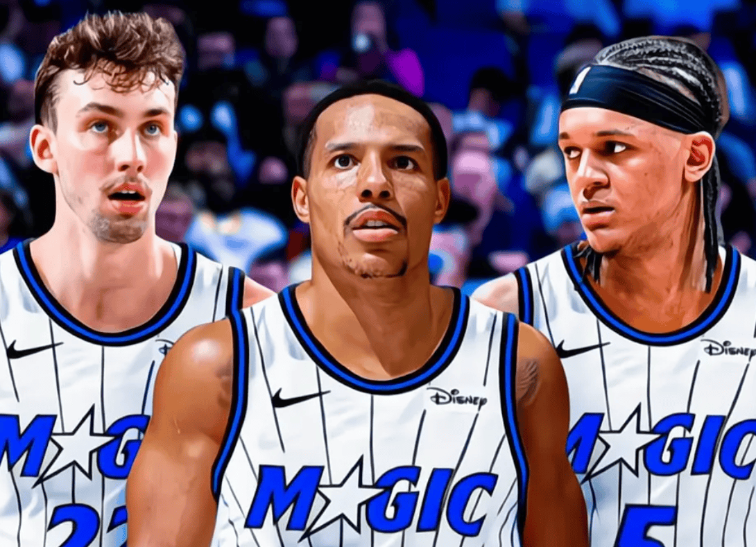 九游官网入口活动-奥兰多电影混剪