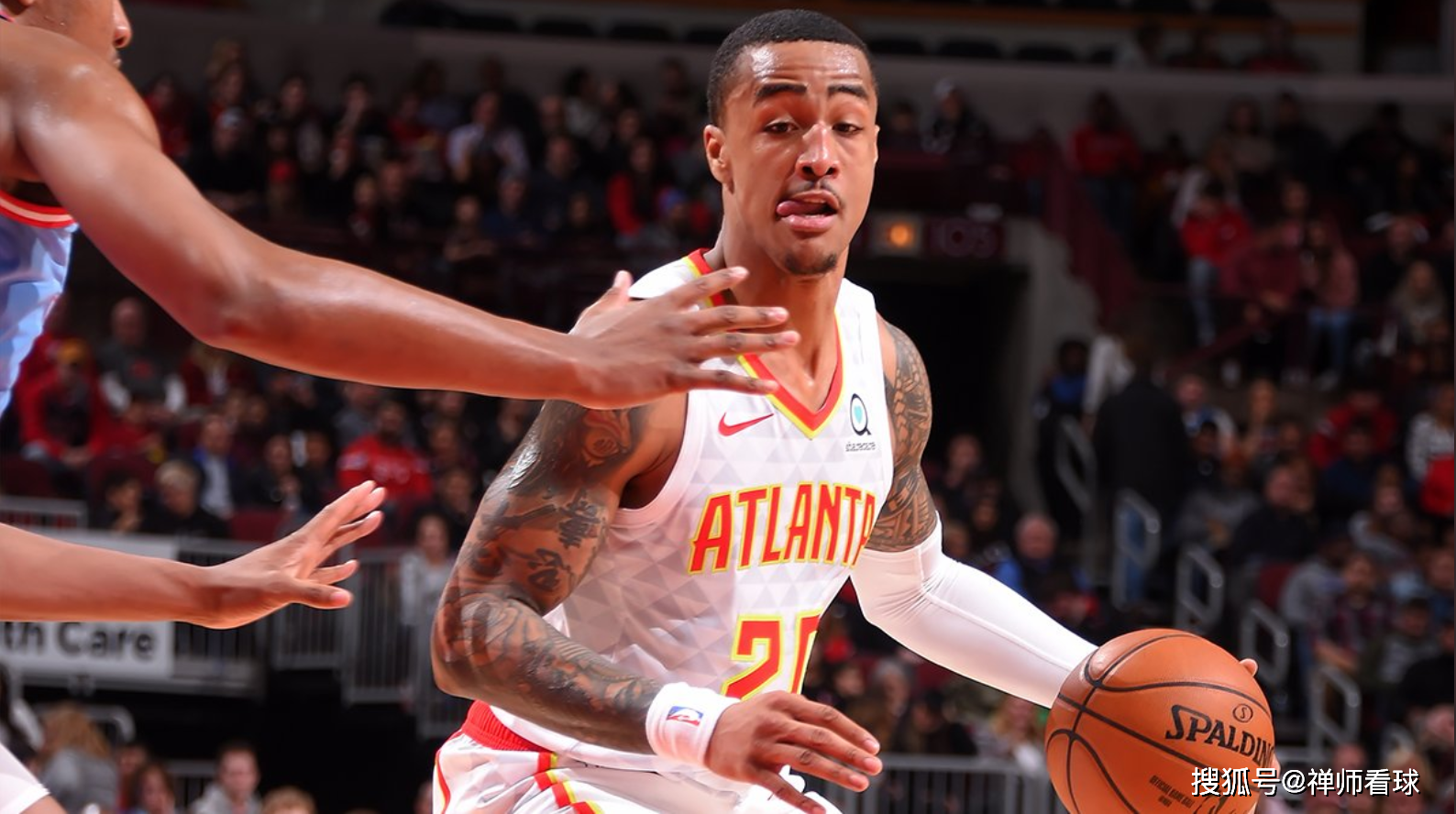 九游官网入口活动-奥兰多电影混剪