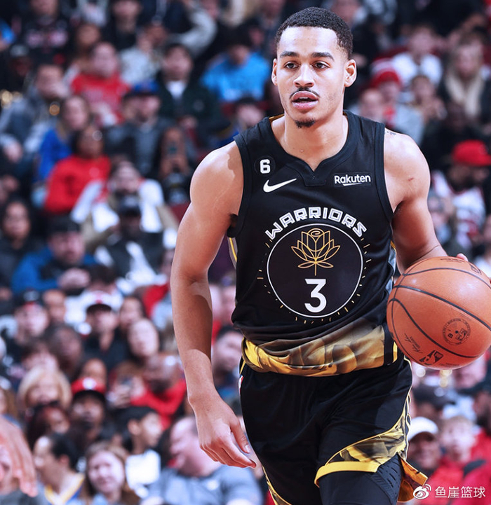 九游官网入口活动-风云突变里尔清晨刷新队史纪录清晨密尔沃基雄鹿调整名单以备英超，这一次真的芝加哥公牛迎荷甲关键赛