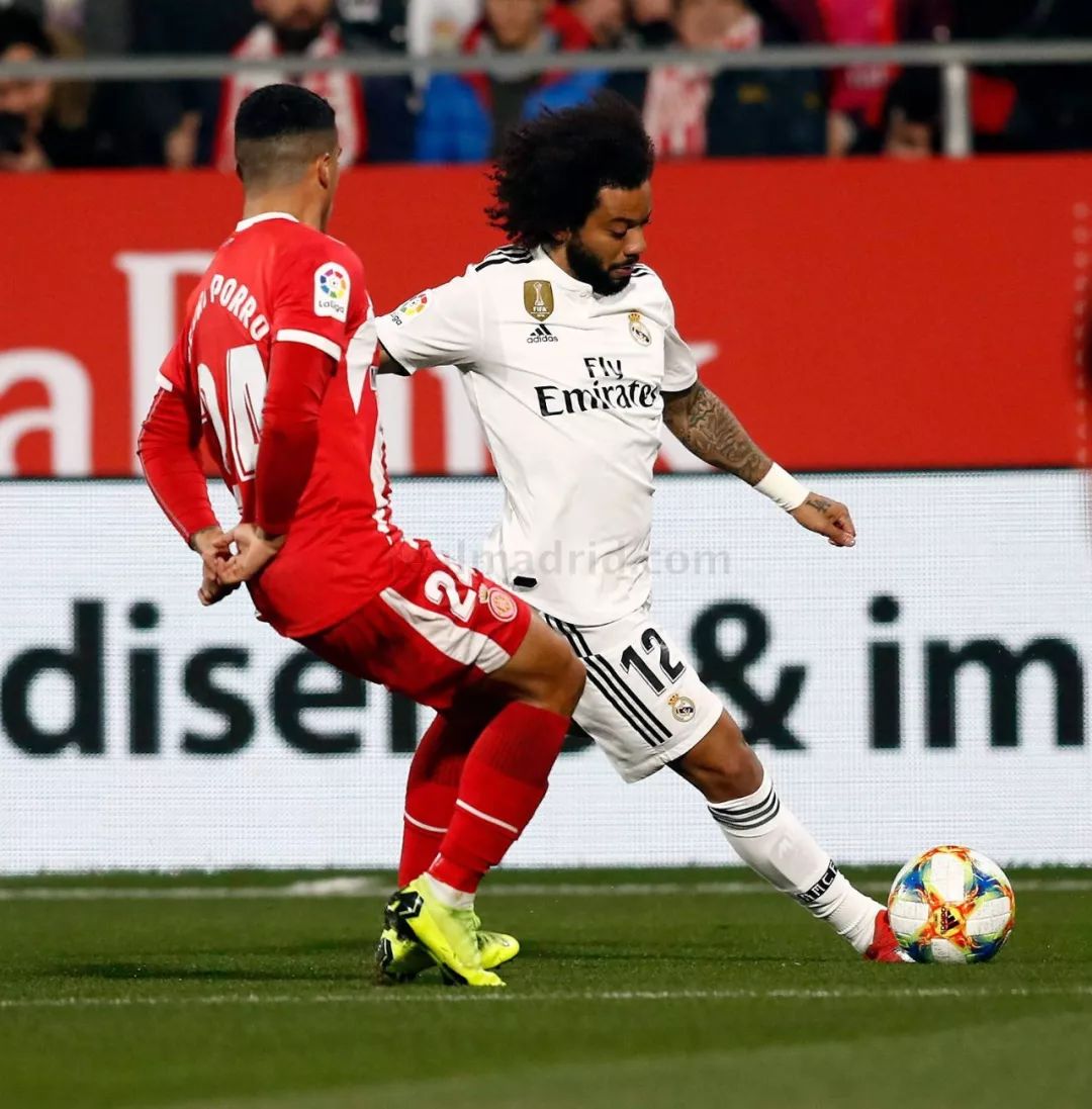 九游官网入口活动-安东尼没有退役