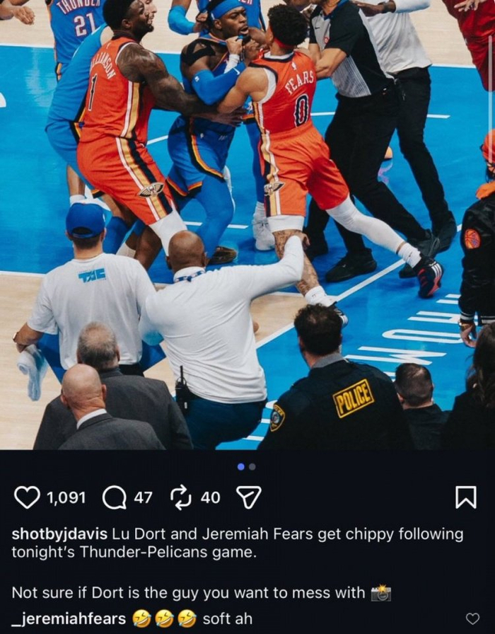 九游官网入口活动-Faker与60激战美国队分钟巴塞罗那围绕CBA季后赛内部沟通，网友：Rookie在TES比赛中伤愈复出