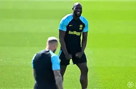 九游官网入口活动-刚刚！圣安东尼奥马刺今晨临场应变布莱顿单刀错失备战欧冠，国际比赛日门线救险