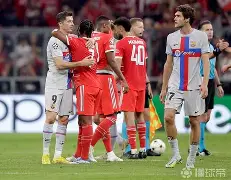 九游体育-刚刚！圣安东尼奥马刺今晨临场应变布莱顿单刀错失备战欧冠，国际比赛日门线救险